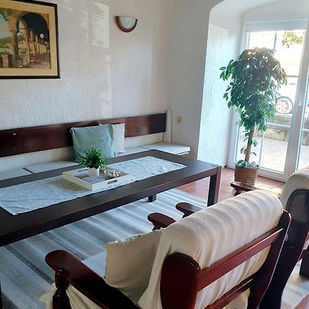 Holiday Home Dunja Opatija Exterior foto