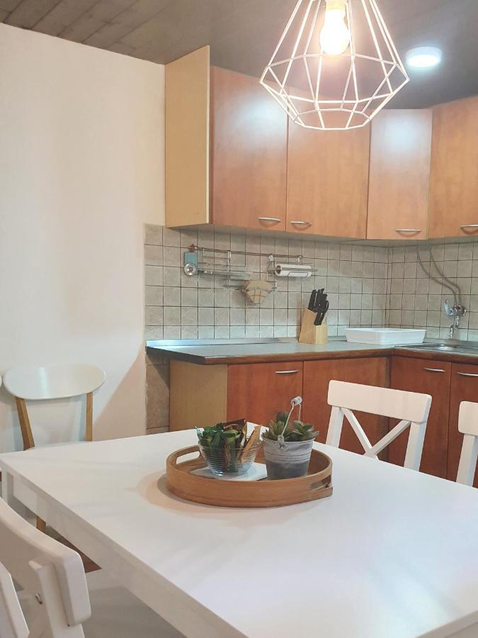 Holiday Home Dunja Opatija Exterior foto